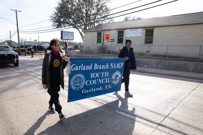 NAACP-GARLAND-UNIT-MLK-JR-PARADE-2023-40