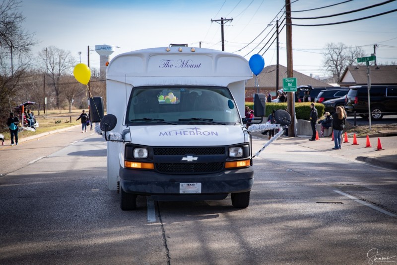 NAACP-GARLAND-UNIT-MLK-JR-PARADE-2023-41