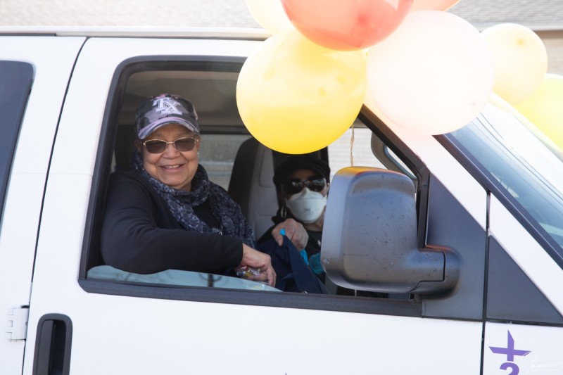 NAACP-GARLAND-UNIT-MLK-JR-PARADE-2023-42