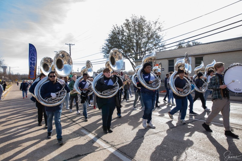 NAACP-GARLAND-UNIT-MLK-JR-PARADE-2023-43