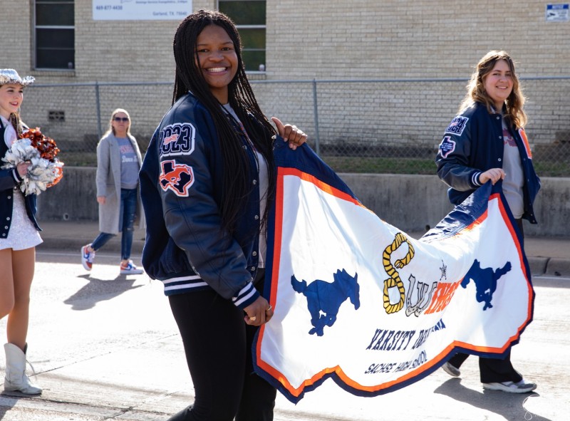 NAACP-GARLAND-UNIT-MLK-JR-PARADE-2023-44