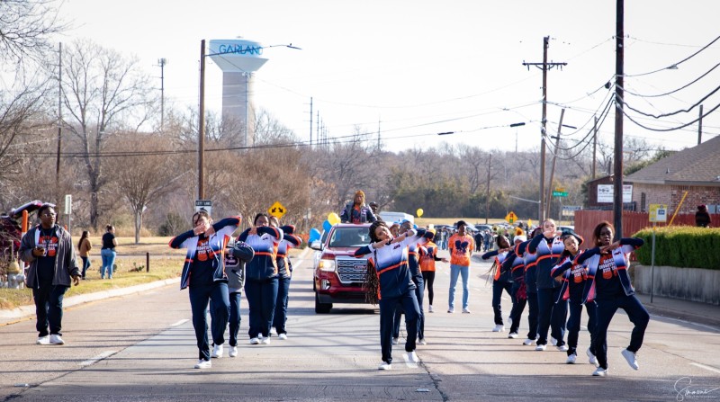NAACP-GARLAND-UNIT-MLK-JR-PARADE-2023-46
