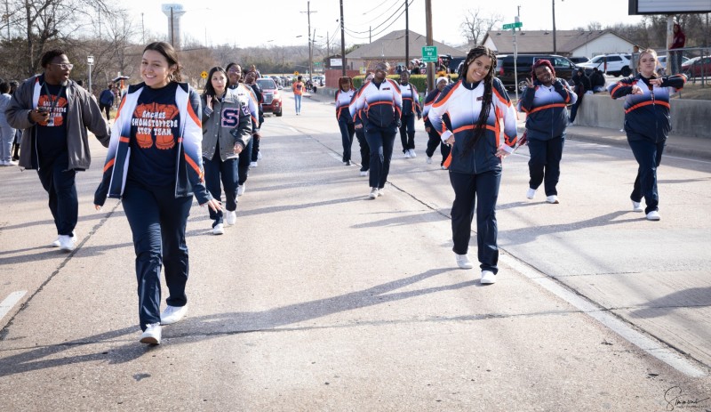 NAACP-GARLAND-UNIT-MLK-JR-PARADE-2023-47
