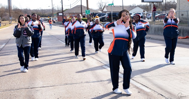 NAACP-GARLAND-UNIT-MLK-JR-PARADE-2023-48