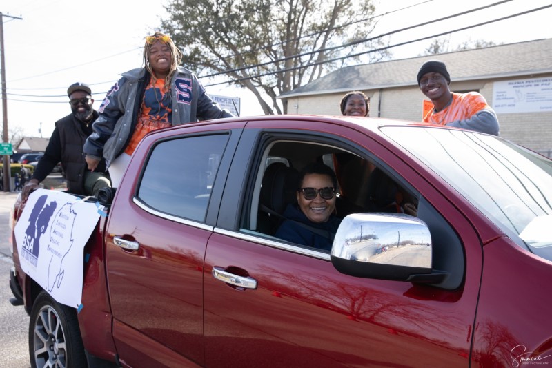 NAACP-GARLAND-UNIT-MLK-JR-PARADE-2023-49