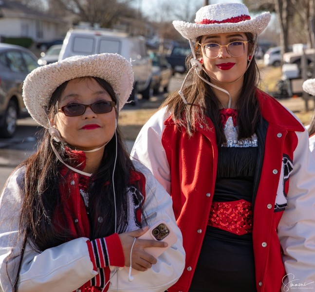 NAACP-GARLAND-UNIT-MLK-JR-PARADE-2023-5