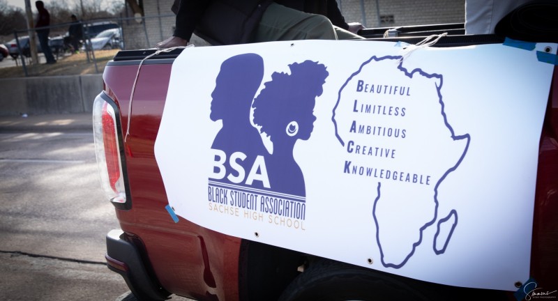NAACP-GARLAND-UNIT-MLK-JR-PARADE-2023-50