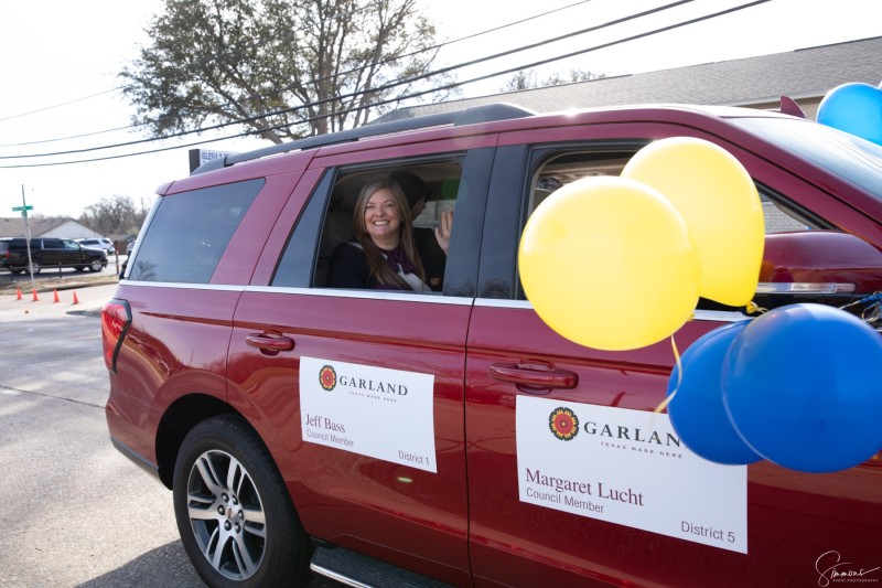 NAACP-GARLAND-UNIT-MLK-JR-PARADE-2023-51
