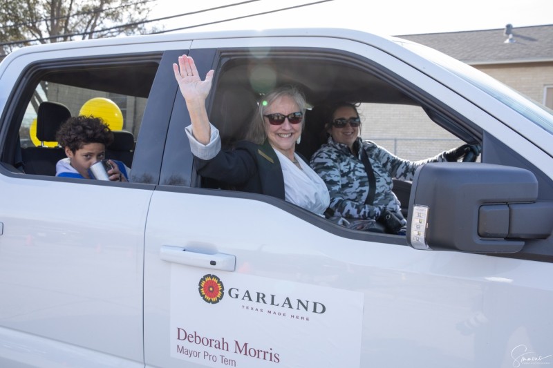 NAACP-GARLAND-UNIT-MLK-JR-PARADE-2023-52