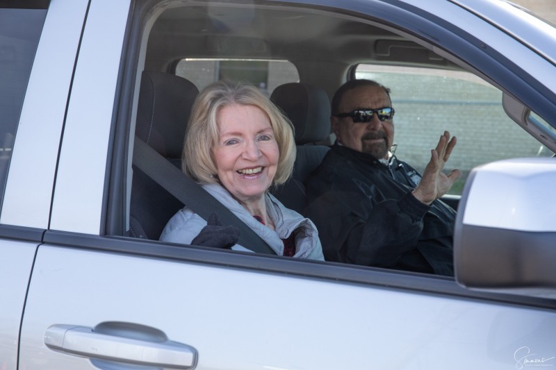 NAACP-GARLAND-UNIT-MLK-JR-PARADE-2023-53