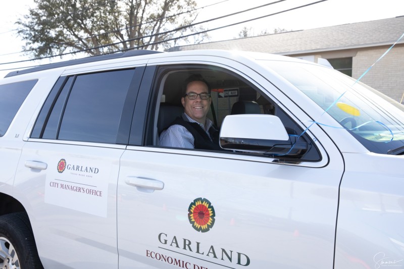 NAACP-GARLAND-UNIT-MLK-JR-PARADE-2023-55
