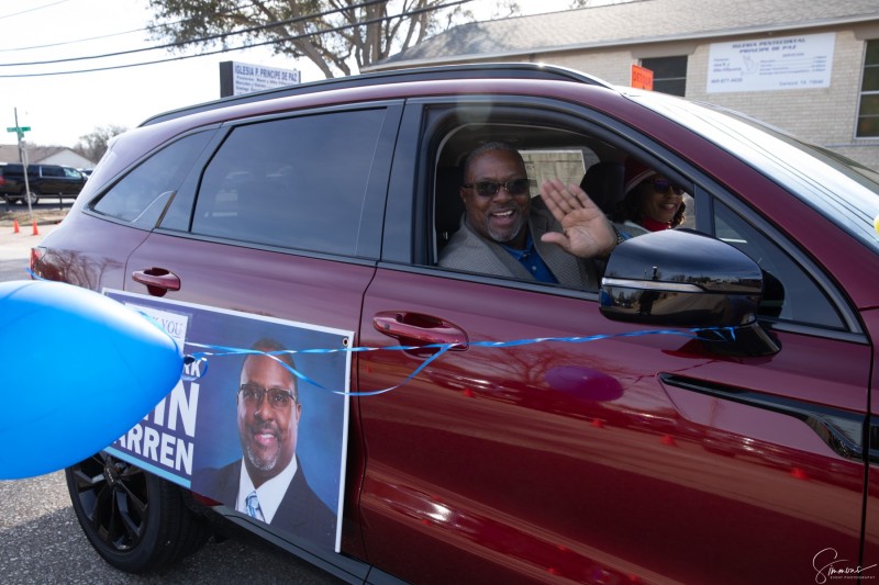 NAACP-GARLAND-UNIT-MLK-JR-PARADE-2023-56