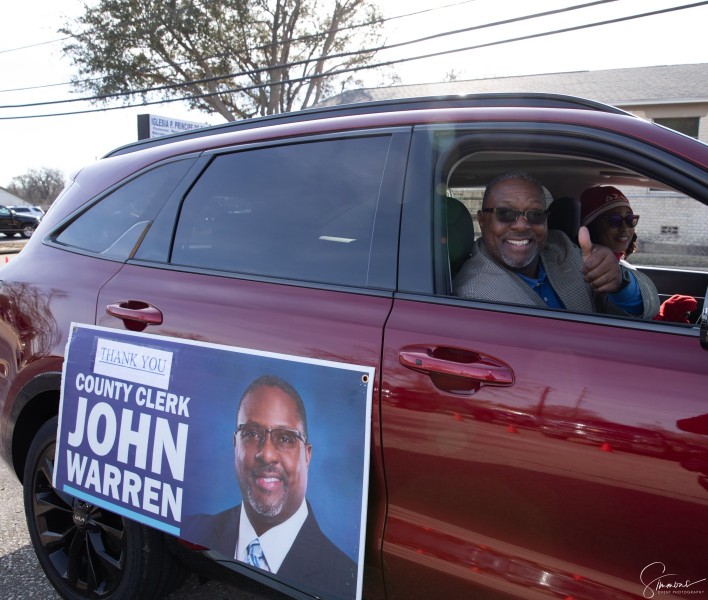NAACP-GARLAND-UNIT-MLK-JR-PARADE-2023-57