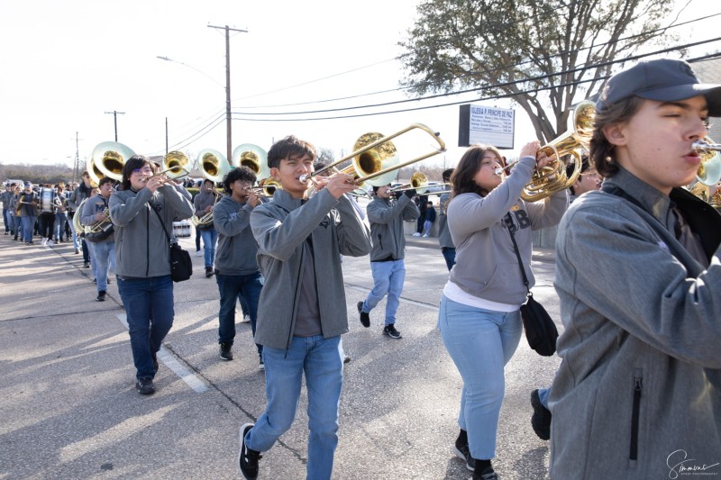 NAACP-GARLAND-UNIT-MLK-JR-PARADE-2023-58