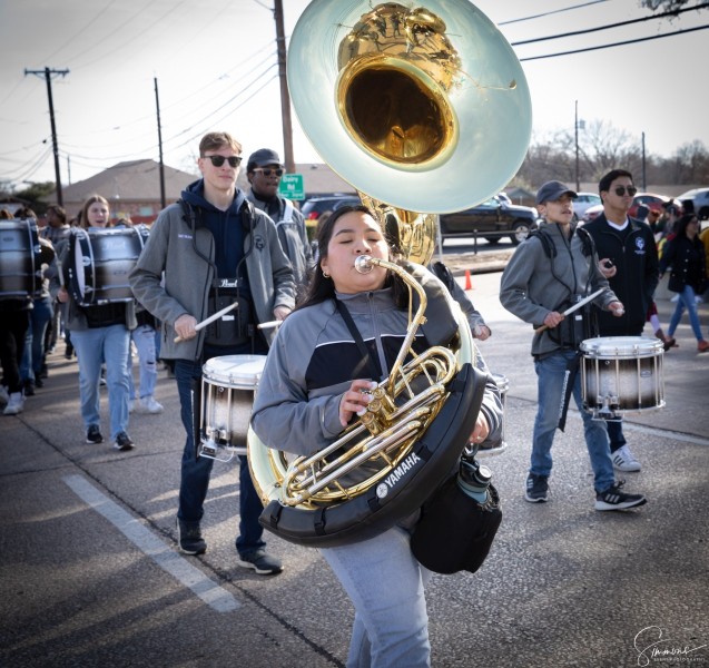 NAACP-GARLAND-UNIT-MLK-JR-PARADE-2023-59