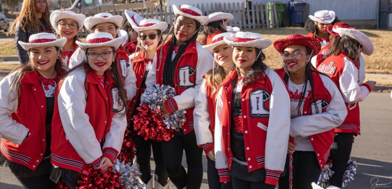 NAACP-GARLAND-UNIT-MLK-JR-PARADE-2023-6