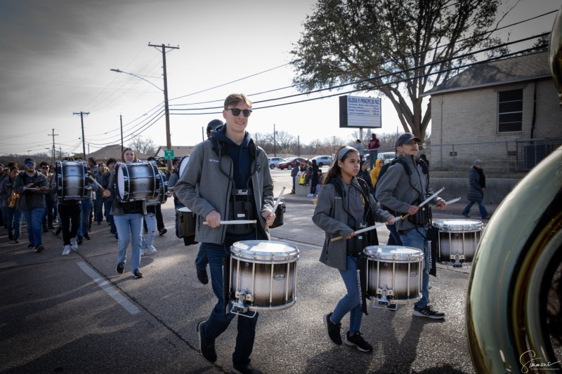 NAACP-GARLAND-UNIT-MLK-JR-PARADE-2023-60
