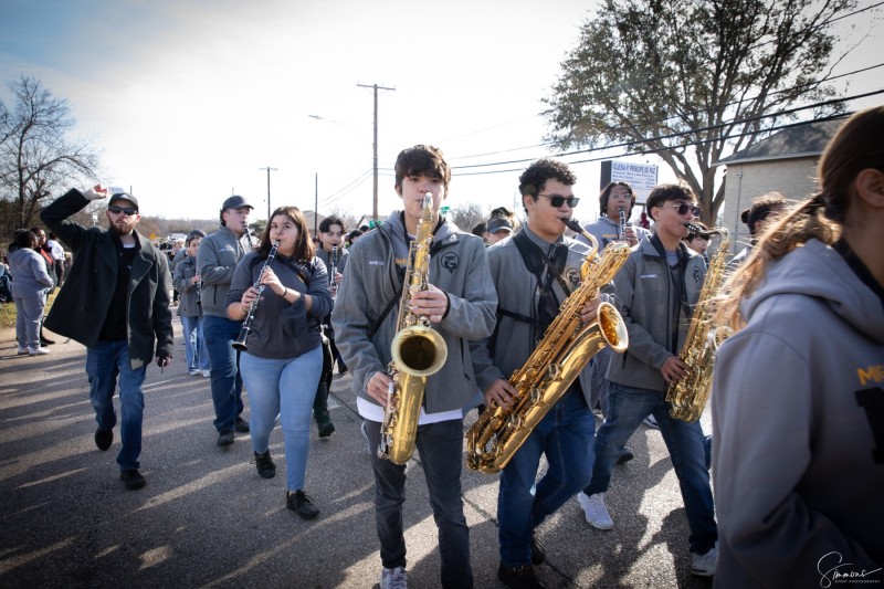 NAACP-GARLAND-UNIT-MLK-JR-PARADE-2023-61