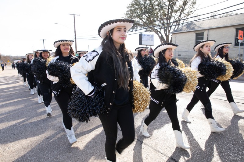 NAACP-GARLAND-UNIT-MLK-JR-PARADE-2023-62