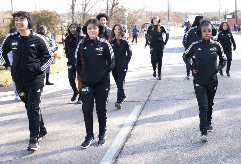 NAACP-GARLAND-UNIT-MLK-JR-PARADE-2023-63