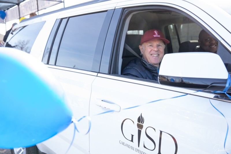 NAACP-GARLAND-UNIT-MLK-JR-PARADE-2023-64