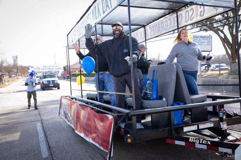 NAACP-GARLAND-UNIT-MLK-JR-PARADE-2023-65