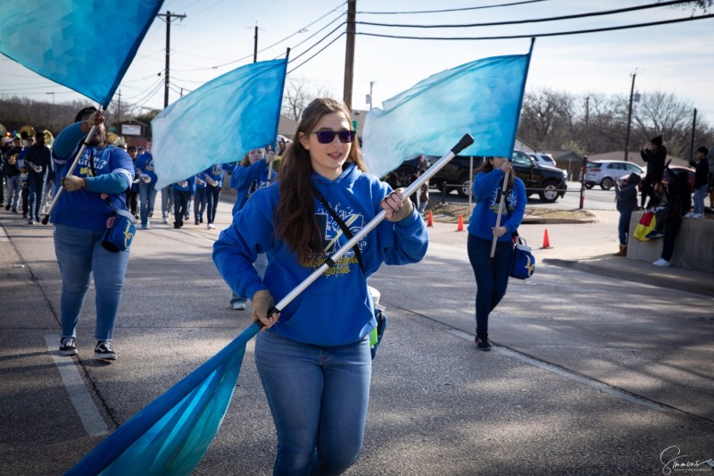 NAACP-GARLAND-UNIT-MLK-JR-PARADE-2023-67