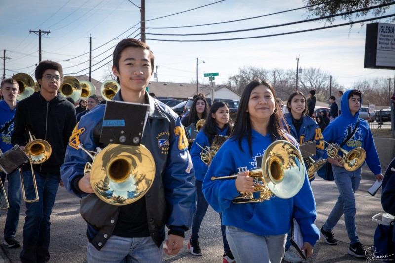 NAACP-GARLAND-UNIT-MLK-JR-PARADE-2023-68