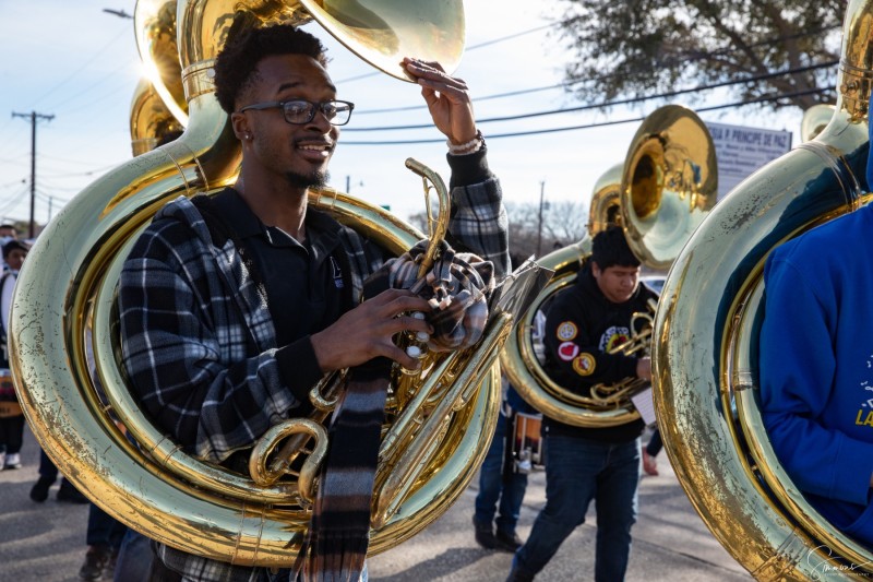 NAACP-GARLAND-UNIT-MLK-JR-PARADE-2023-69