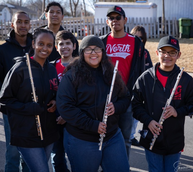 NAACP-GARLAND-UNIT-MLK-JR-PARADE-2023-7