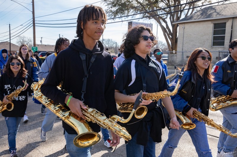 NAACP-GARLAND-UNIT-MLK-JR-PARADE-2023-70