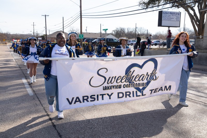NAACP-GARLAND-UNIT-MLK-JR-PARADE-2023-71