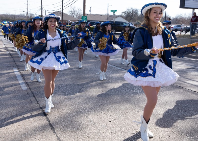 NAACP-GARLAND-UNIT-MLK-JR-PARADE-2023-72