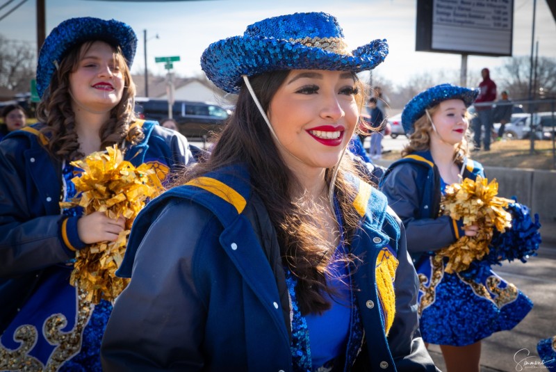 NAACP-GARLAND-UNIT-MLK-JR-PARADE-2023-73