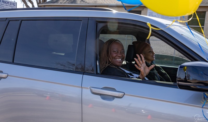 NAACP-GARLAND-UNIT-MLK-JR-PARADE-2023-74