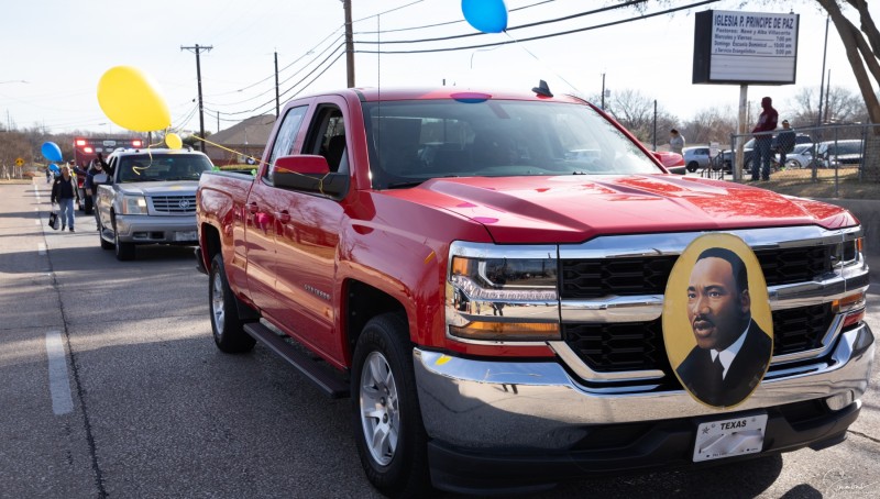 NAACP-GARLAND-UNIT-MLK-JR-PARADE-2023-75