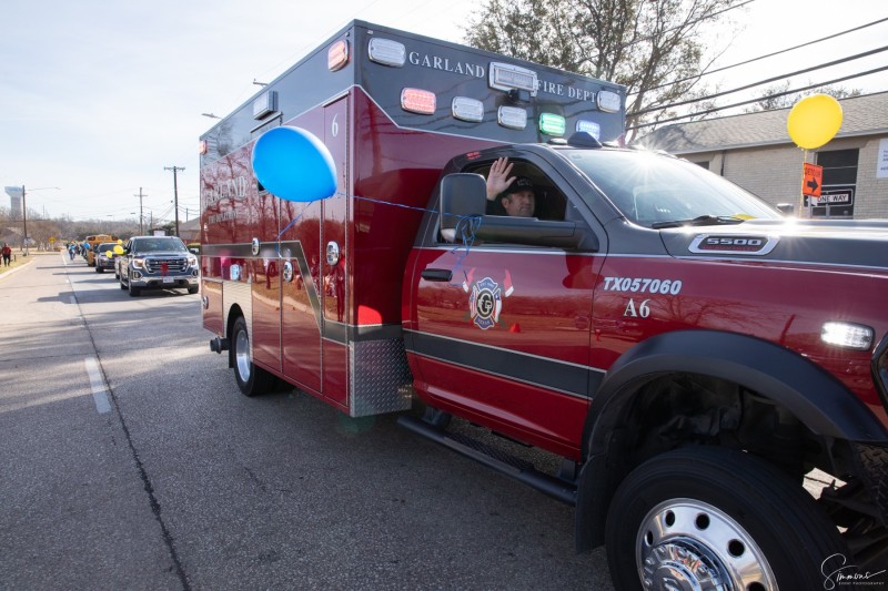 NAACP-GARLAND-UNIT-MLK-JR-PARADE-2023-76