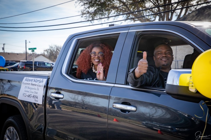 NAACP-GARLAND-UNIT-MLK-JR-PARADE-2023-77