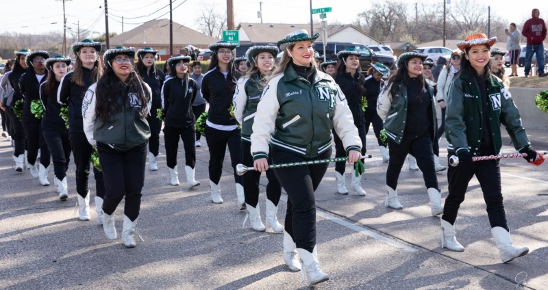 NAACP-GARLAND-UNIT-MLK-JR-PARADE-2023-78