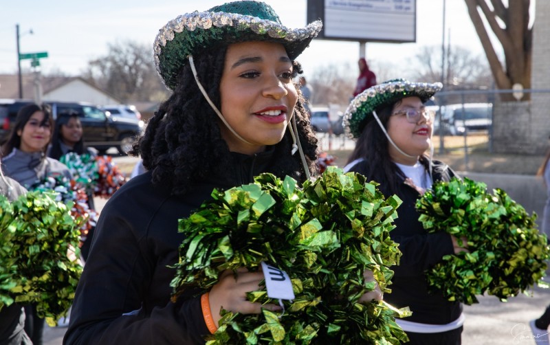 NAACP-GARLAND-UNIT-MLK-JR-PARADE-2023-79