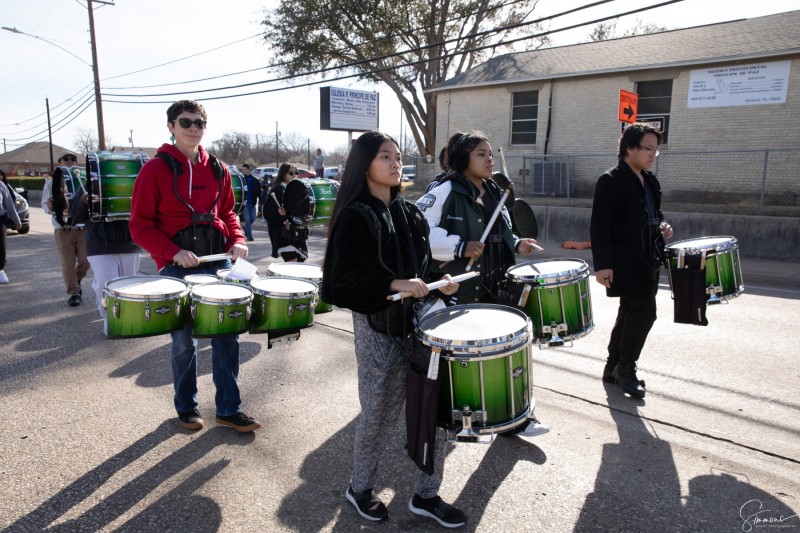 NAACP-GARLAND-UNIT-MLK-JR-PARADE-2023-80