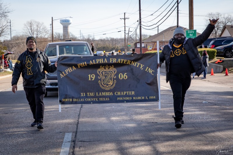 NAACP-GARLAND-UNIT-MLK-JR-PARADE-2023-81