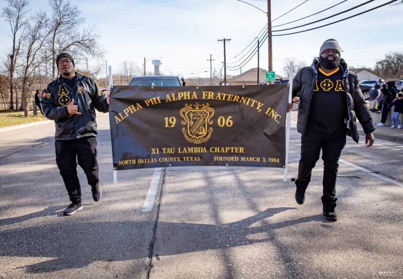 NAACP-GARLAND-UNIT-MLK-JR-PARADE-2023-82