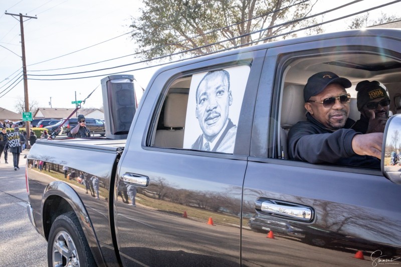 NAACP-GARLAND-UNIT-MLK-JR-PARADE-2023-83