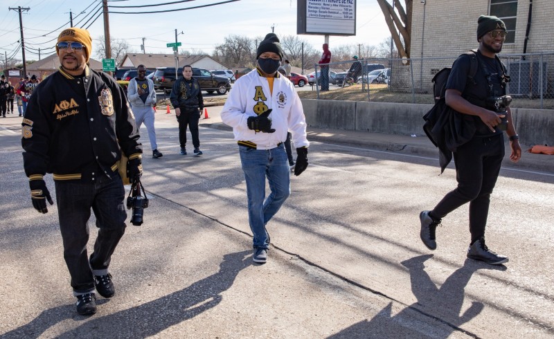 NAACP-GARLAND-UNIT-MLK-JR-PARADE-2023-84