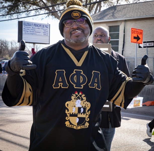 NAACP-GARLAND-UNIT-MLK-JR-PARADE-2023-85