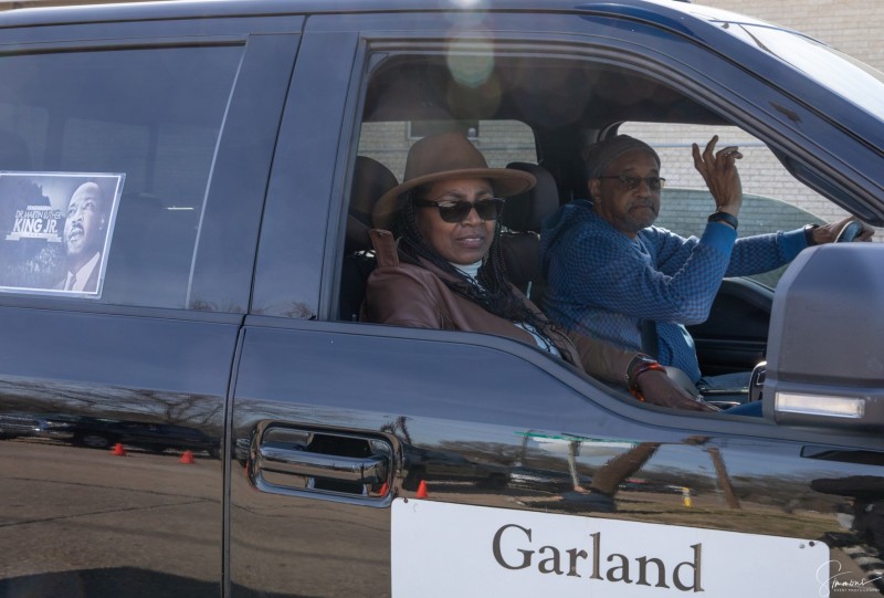 NAACP-GARLAND-UNIT-MLK-JR-PARADE-2023-87