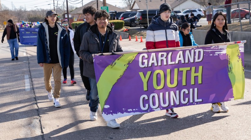 NAACP-GARLAND-UNIT-MLK-JR-PARADE-2023-88