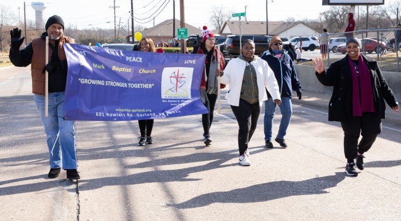 NAACP-GARLAND-UNIT-MLK-JR-PARADE-2023-89