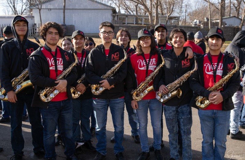 NAACP-GARLAND-UNIT-MLK-JR-PARADE-2023-9